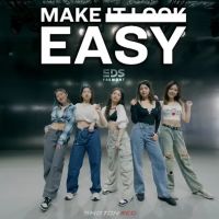 Enjoy Dance Studio Fremont ico