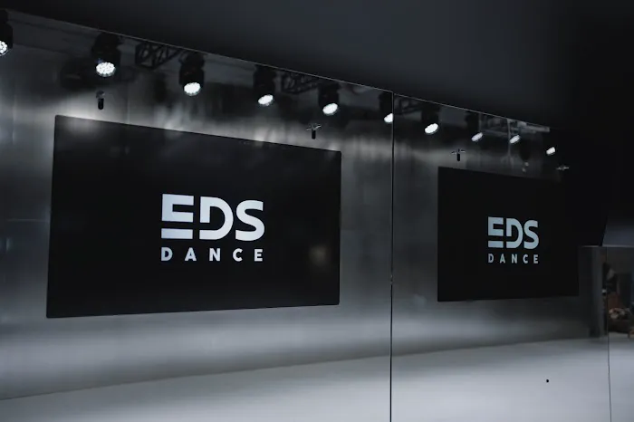 Enjoy Dance Studio Fremont Picture 3