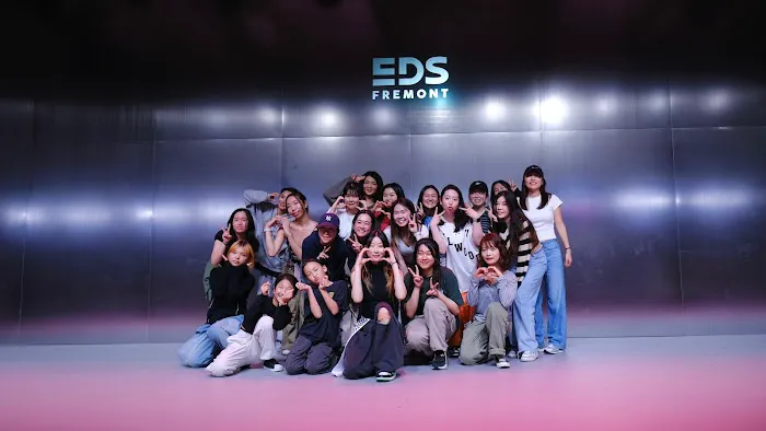 Enjoy Dance Studio Fremont Picture 6