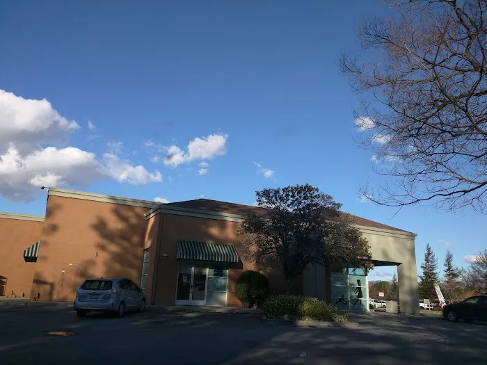 South Bay Dance Center Picture 1