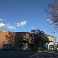 South Bay Dance Center ico