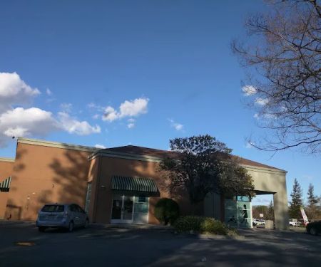 South Bay Dance Center