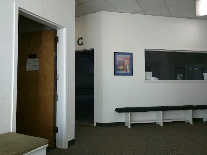 South Bay Dance Center Picture 2