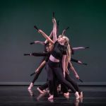 Infinity Dance Studio