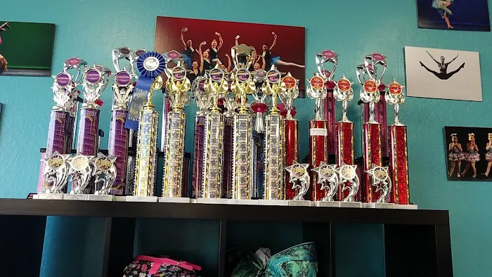 Infinity Dance Studio Picture 3
