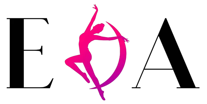 Evergreen Dance Academy Picture 1