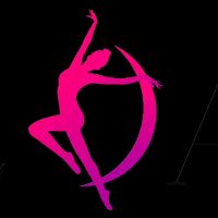 Evergreen Dance Academy ico