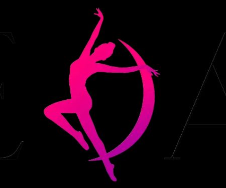 Evergreen Dance Academy