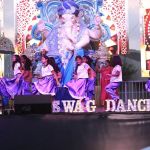 Macha Swag Dance - Bollywood Dance / Kuthu Dance
