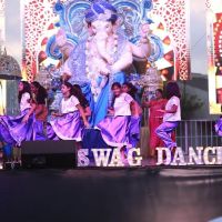 Macha Swag Dance - Bollywood Dance / Kuthu Dance ico