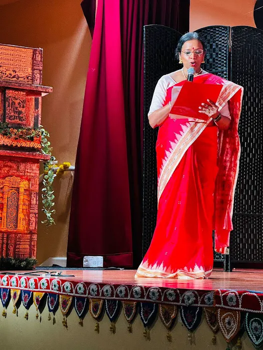 Jyoti Kala Mandir USA Picture 6
