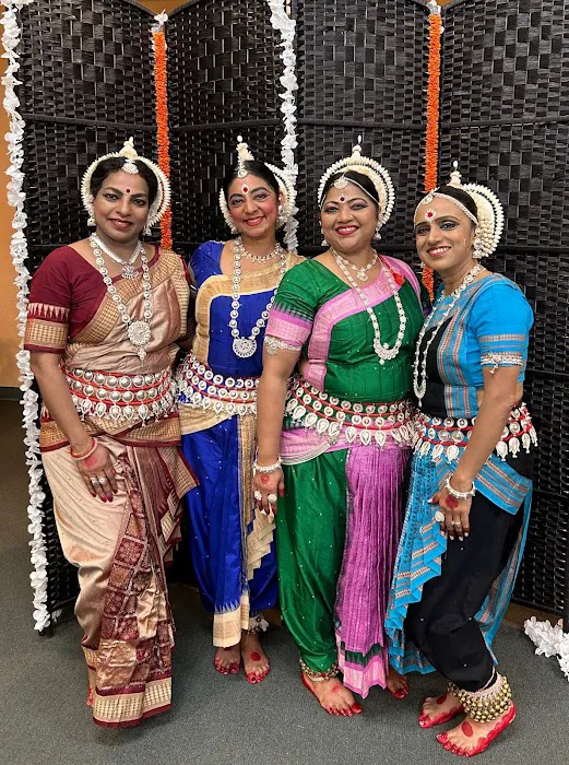 Jyoti Kala Mandir USA Picture 10