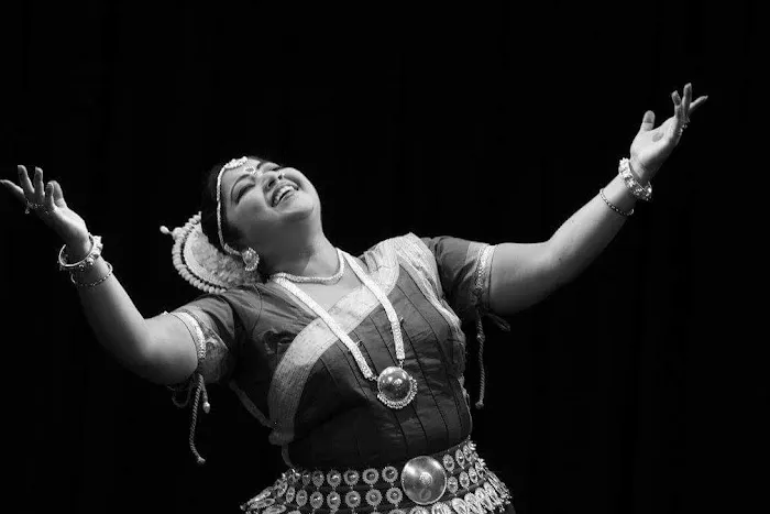 Jyoti Kala Mandir USA Picture 8