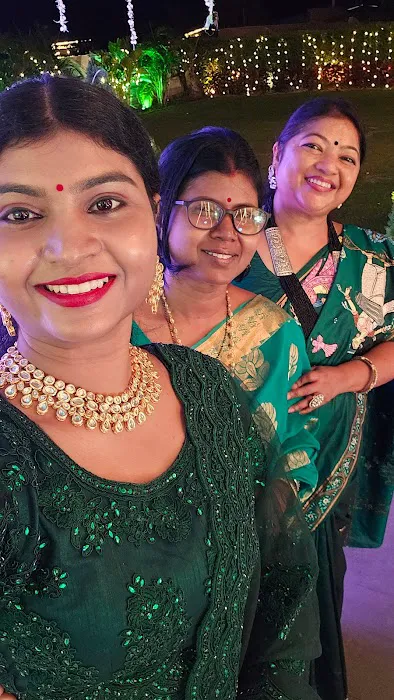 Jyoti Kala Mandir USA Picture 3