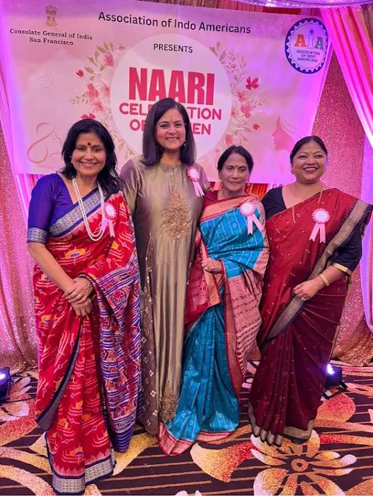 Jyoti Kala Mandir USA Picture 2