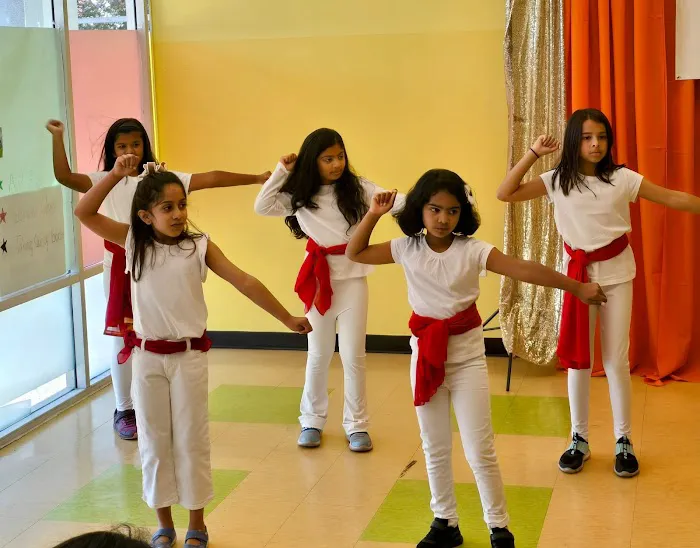 Dance with Rise LLC Picture 4