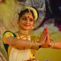 Nritanjali Dance Academy ico