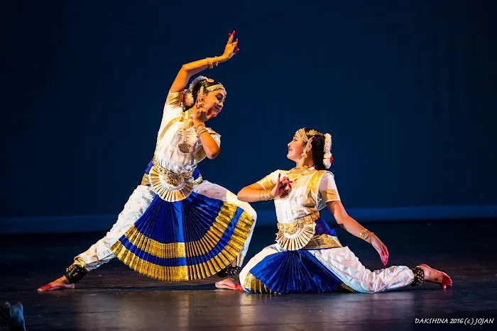 Nritanjali Dance Academy Picture 4