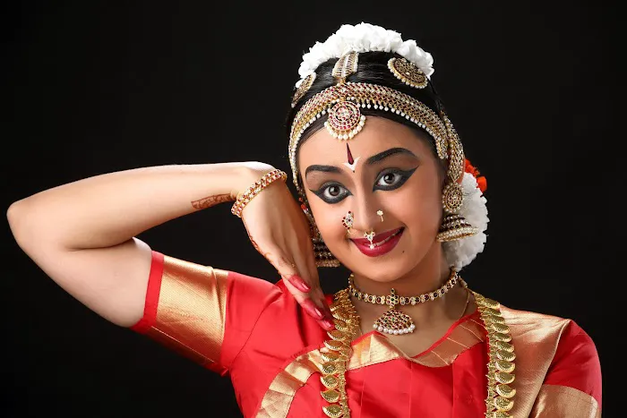 Nritanjali Dance Academy Picture 10