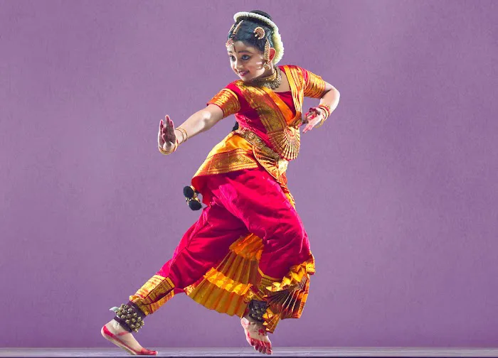 Nritanjali Dance Academy Picture 7