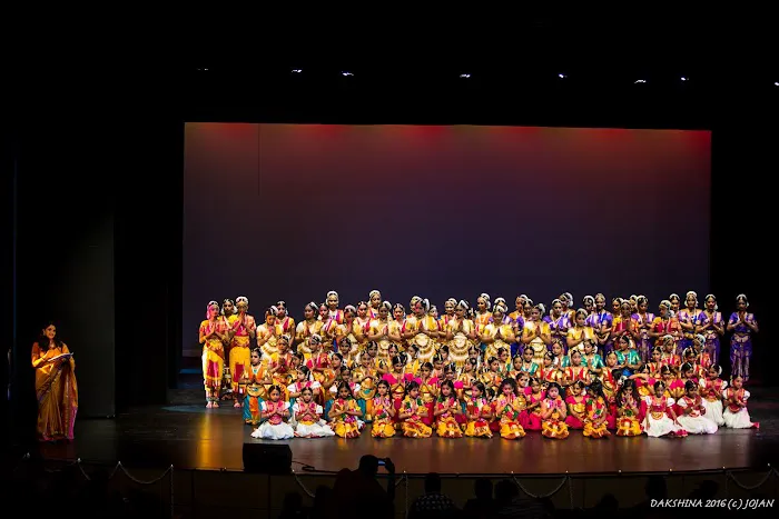 Nritanjali Dance Academy Picture 6