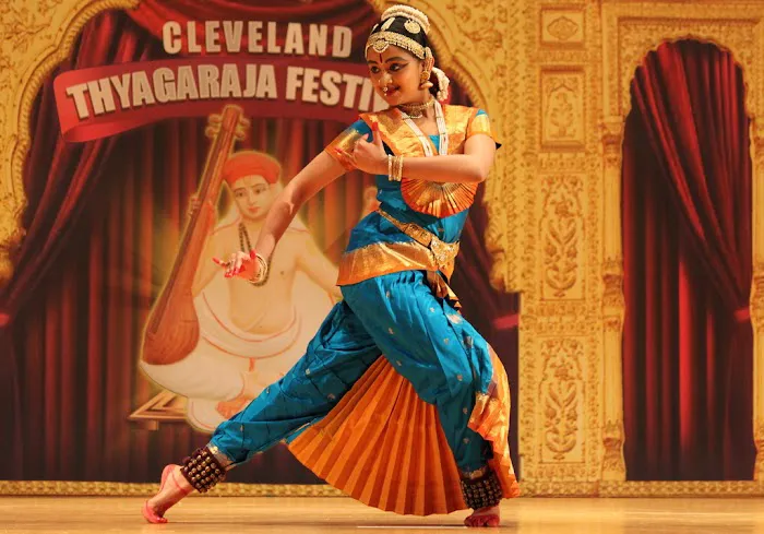 Nritanjali Dance Academy Picture 8