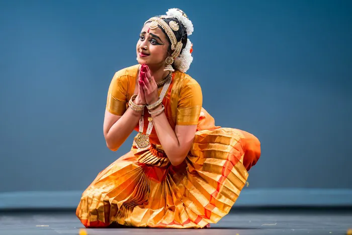 Nritanjali Dance Academy Picture 5