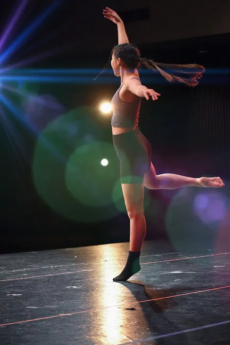 Alta Performing Arts Picture 1