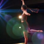 Alta Performing Arts