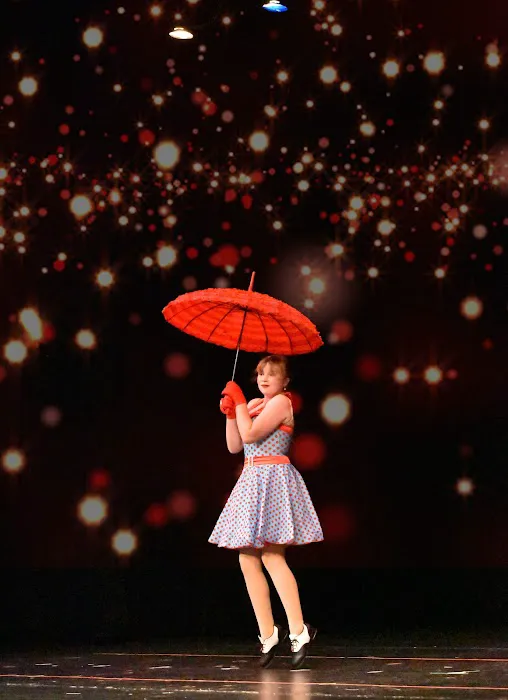 Alta Performing Arts Picture 5
