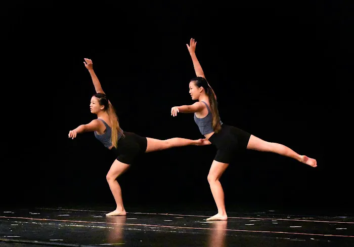 Alta Performing Arts Picture 3
