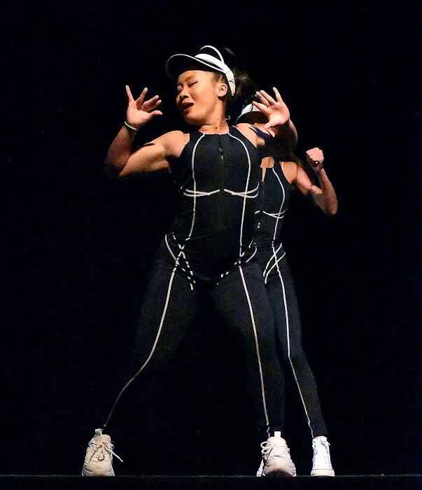 Alta Performing Arts Picture 2