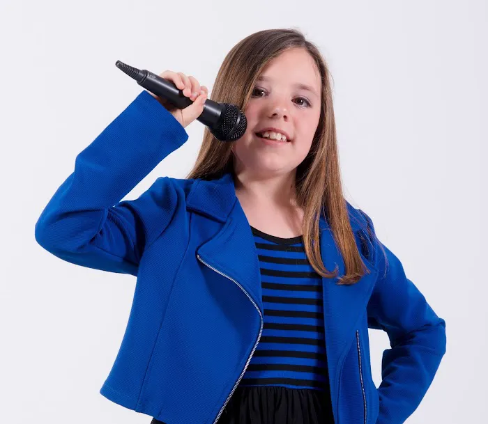 Santa Teresa Academy of Music and Dance Picture 3