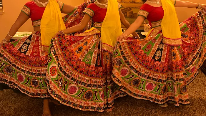 BollyNaach Dance Studio - Fremont Picture 10