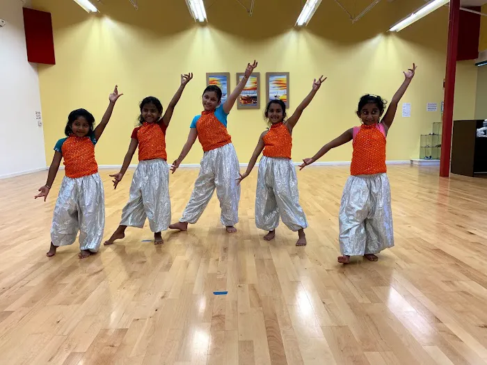 BollyNaach Dance Studio - Fremont Picture 8
