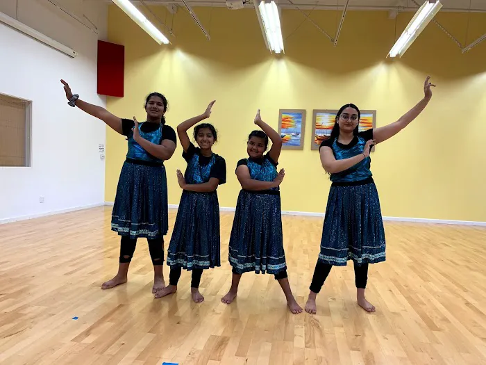 BollyNaach Dance Studio - Fremont Picture 4