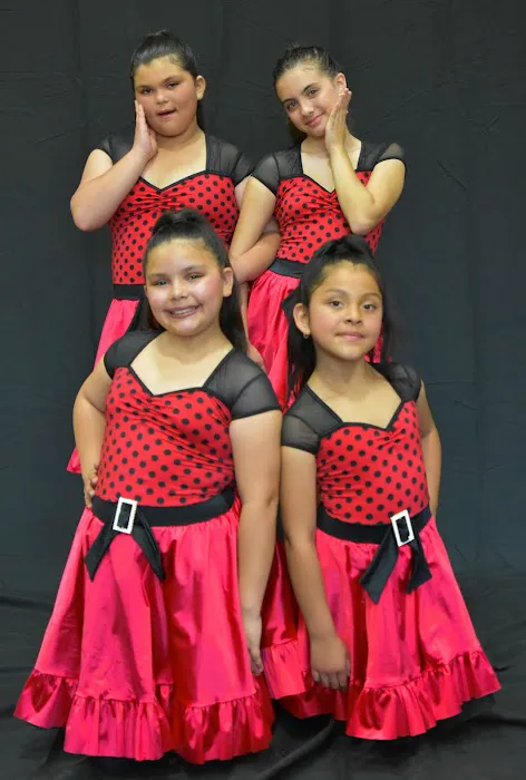 Light of the World Productions Picture 8