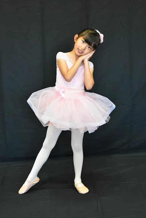 Light of the World Productions Picture 4