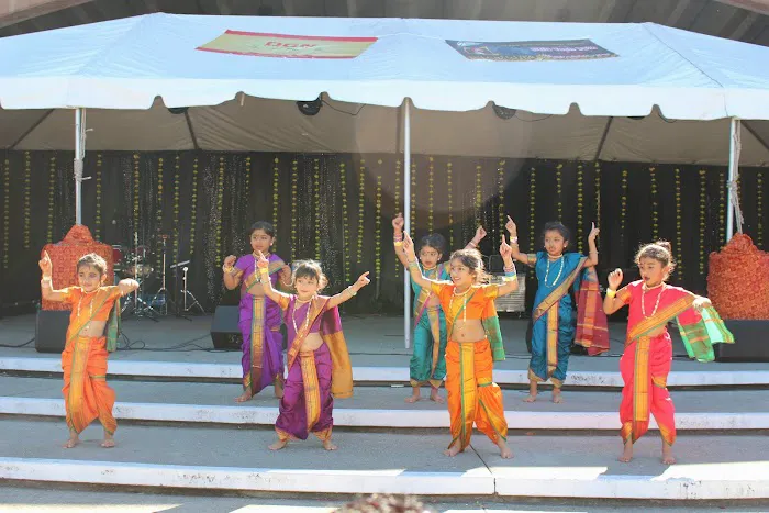 Sun Bollywood & Beyond Picture 8