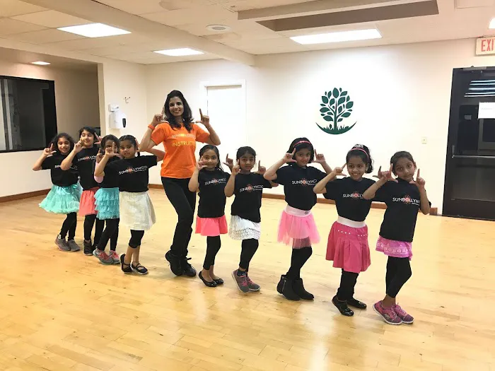 Sun Bollywood & Beyond Picture 6