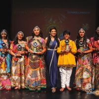 Sun Bollywood & Beyond ico