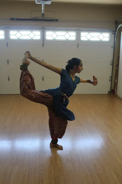 Nrithyanivedhan School of Dance Bharathanatyam dance lessons/ Dance class Picture 5