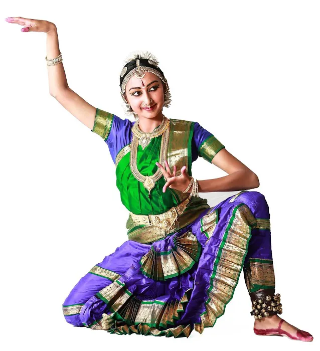 Nrithyanivedhan School of Dance Bharathanatyam dance lessons/ Dance class Picture 3