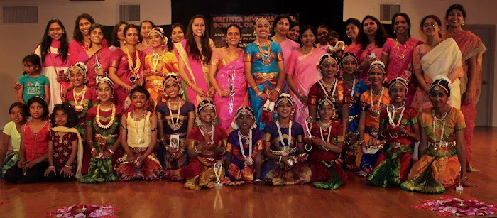 Nrithyanivedhan School of Dance Bharathanatyam dance lessons/ Dance class Picture 7