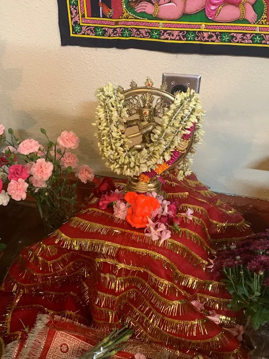 Nrithyanivedhan School of Dance Bharathanatyam dance lessons/ Dance class Picture 9