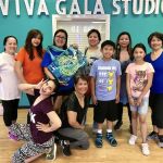 Viva Gala Studios