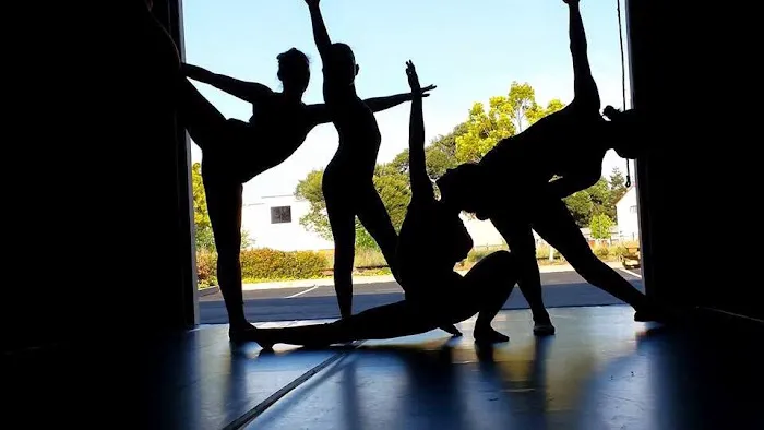 TruDance Picture 1