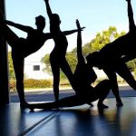 TruDance