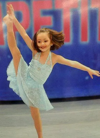 TruDance Picture 4