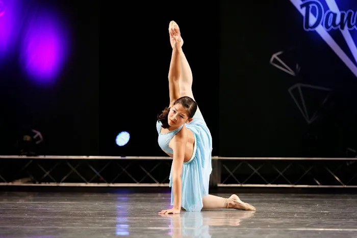TruDance Picture 3